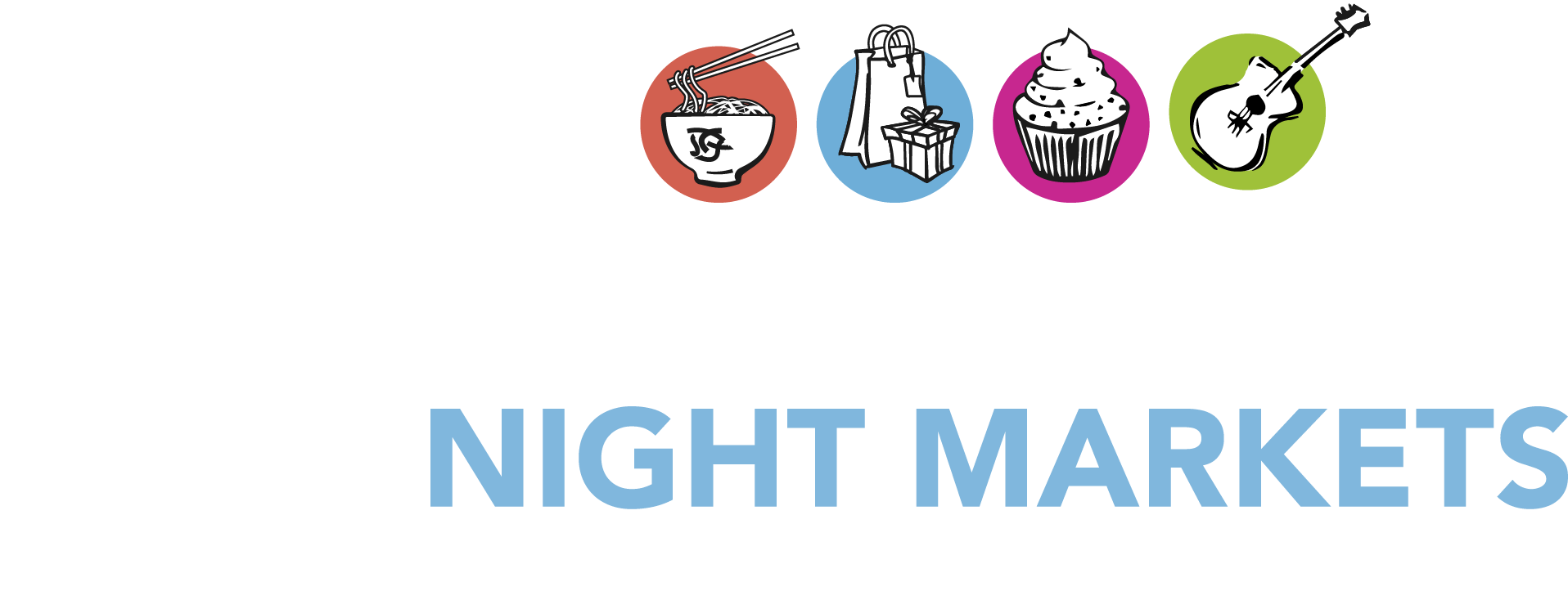 Kalamunda Night Market